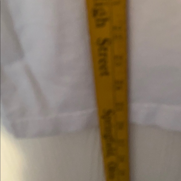 Cute tee shirt - Picture 5 of 8